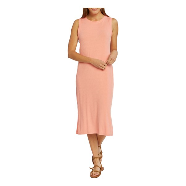 Women's Thread & Supply Seaview Dress product image