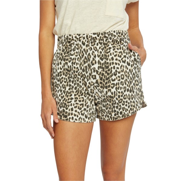 Women's Thread & Supply Hang Loose Lounge Shorts product image