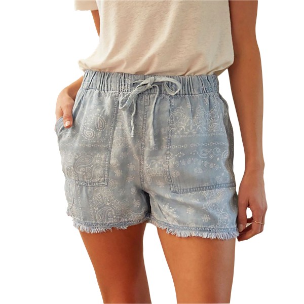 Women's Thread & Supply Haven Shorts product image