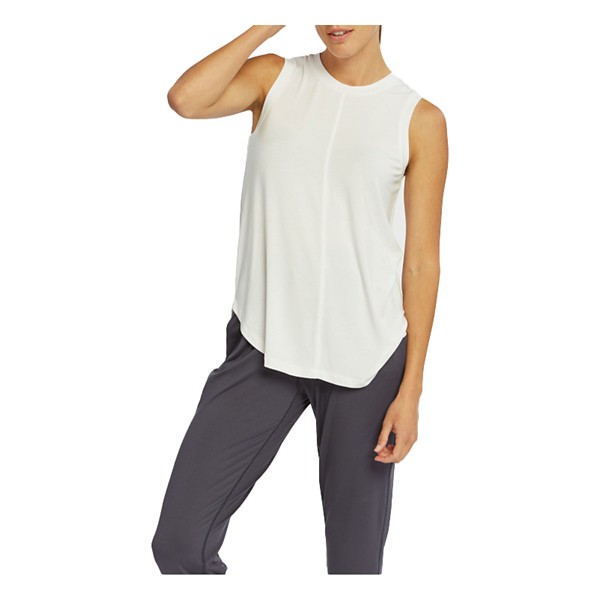 Women's Thread & Supply Bianca Tank Top product image
