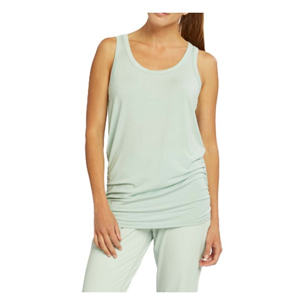 Women's Thread & Supply Zeta Tank Top product image