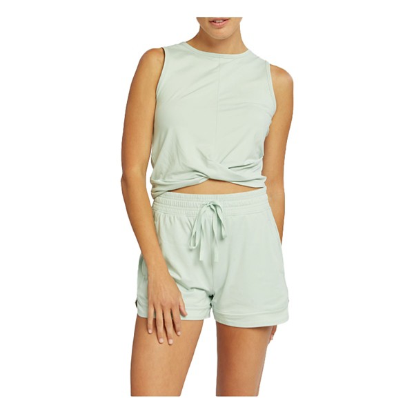 Women's Thread & Supply River Tank Top product image