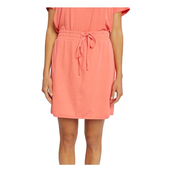 Women's Thread & Supply Quinn Skort product image