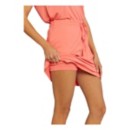 Women's Thread & Supply Quinn Skort