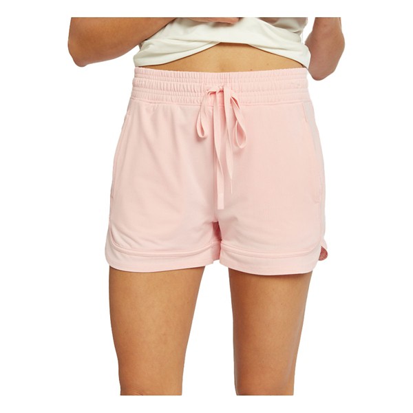 Women's Thread & Supply Helalia Shorts product image
