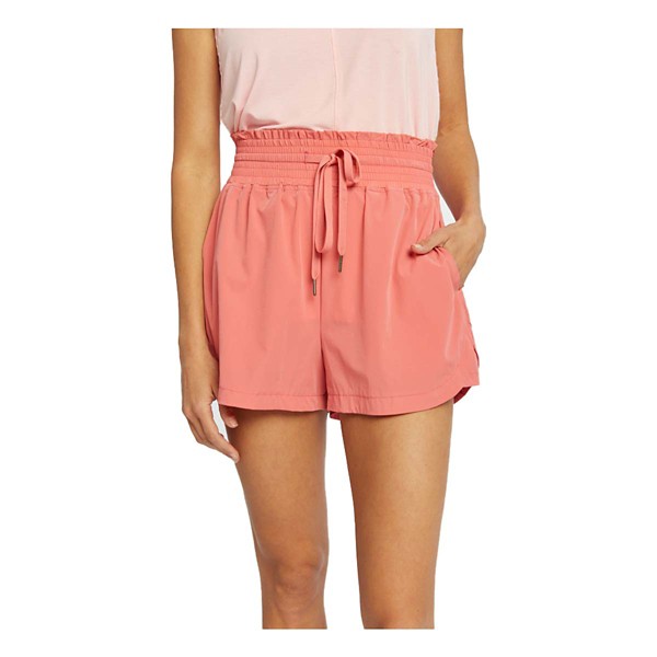Women's Thread & Supply Skyler Shorts product image