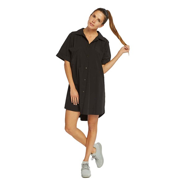 Women's Thread & Supply Viola Dress product image