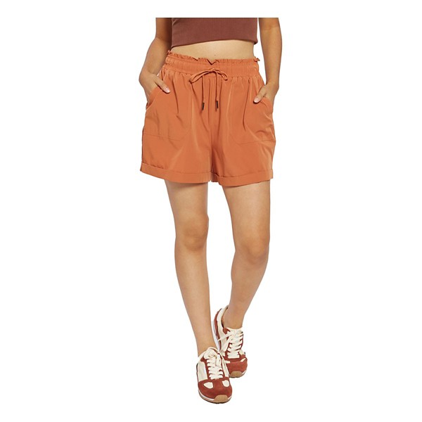 Women's Thread & Supply Silvia Lounge Shorts product image