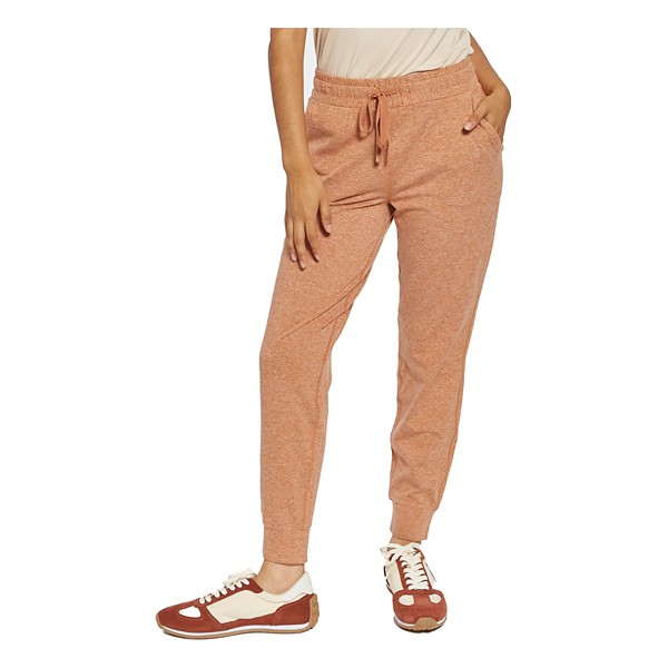 Women's Thread & Supply Junie Joggers product image