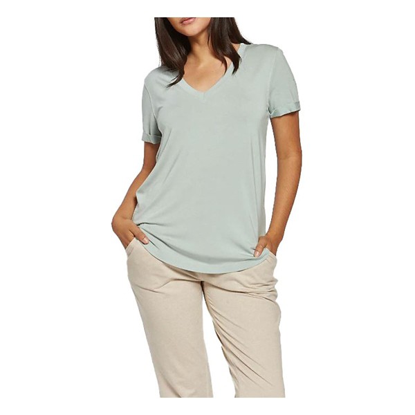Women's Thread & Supply Lanelle V-Neck T-Shirt product image