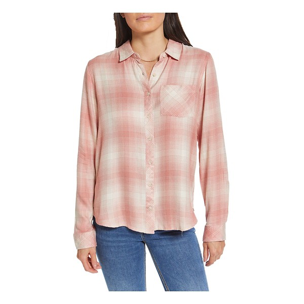 Women's Thread & Supply Boniebelle Shirt product image