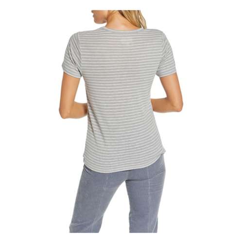 Women's Thread & Supply Lolly T-Shirt