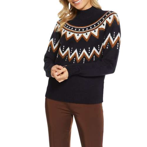 Women's Thread & Supply Keona Sweater