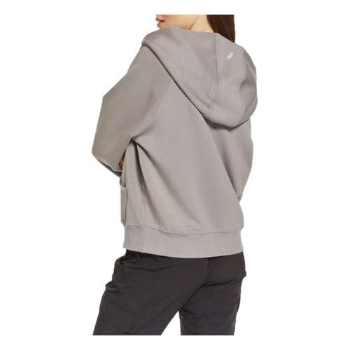 Women's Thread & Supply Lella 1/2 Zip Pullover