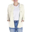 Women's Thread & Supply Cyrus Jacket