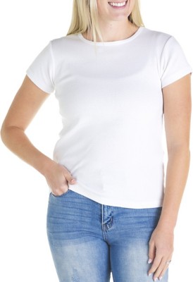 Women's Thread & Supply Lexi T-Shirt