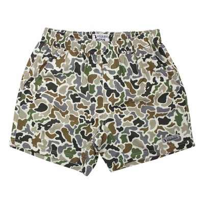 未使用タグ付 2023SS EEL Products JUMP SHORTS L Aloodor Shorts for Women Running Biker Shorts with Pockets