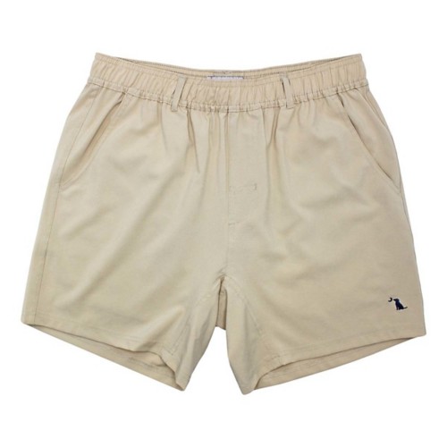 Men's Local Boy Outfitters Volley Hybrid Shorts