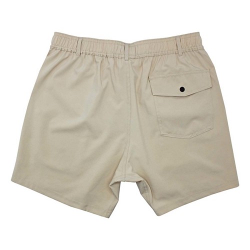 Men's Local Boy Outfitters Volley Hybrid Shorts