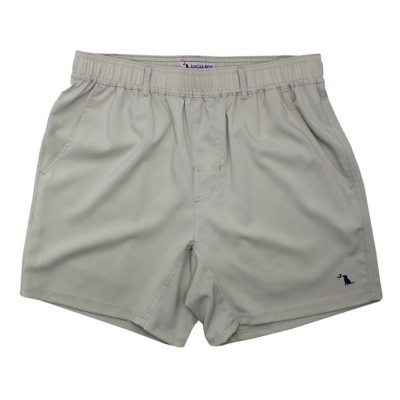 Men's Local Boy Outfitters Volley Hybrid Shorts