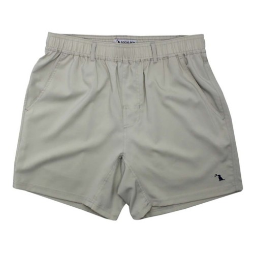 Men's Local Boy Outfitters Volley Hybrid Shorts
