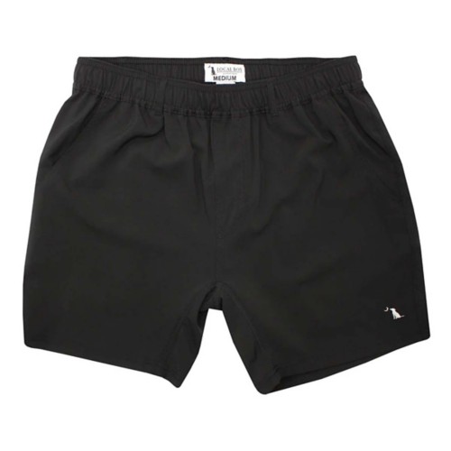 Men's Local Boy Outfitters Volley Hybrid Shorts