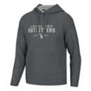 Men's Local Boy Outfitters Polyfleece Hoodie