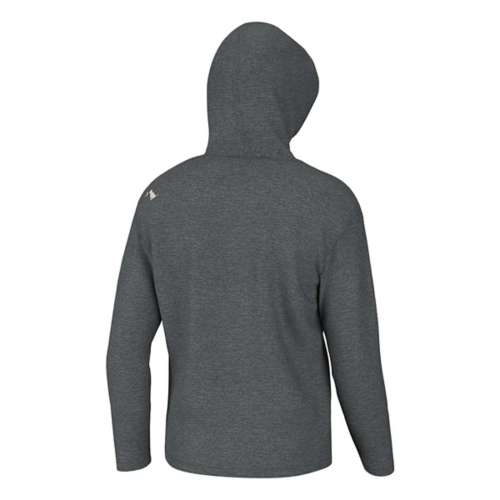 Men's Local Boy Outfitters Polyfleece Hoodie