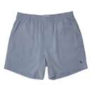 Men's Local Boy Outfitters Volley Hybrid Create shorts