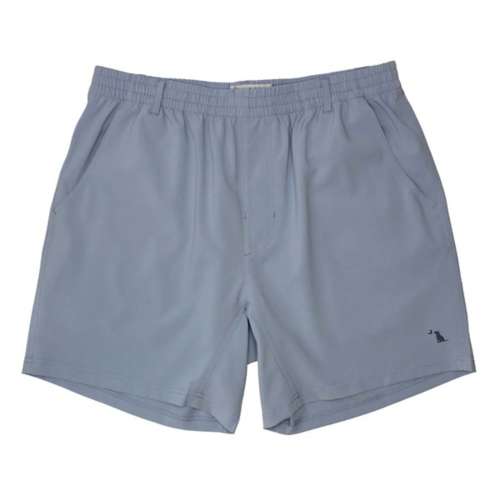 Men's Local Boy Outfitters Volley Hybrid Create shorts