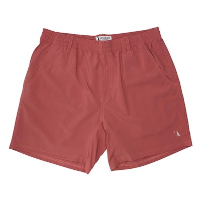Men's Local Boy Outfitters Volley Hybrid Shorts