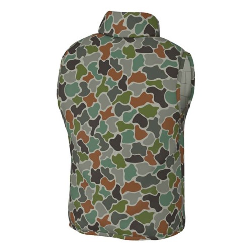 Men's Local Boy Outfitters Duck Down Vest | SCHEELS.com Men's Local Boy Outfitters Duck Down Vest | SCHEELS.com