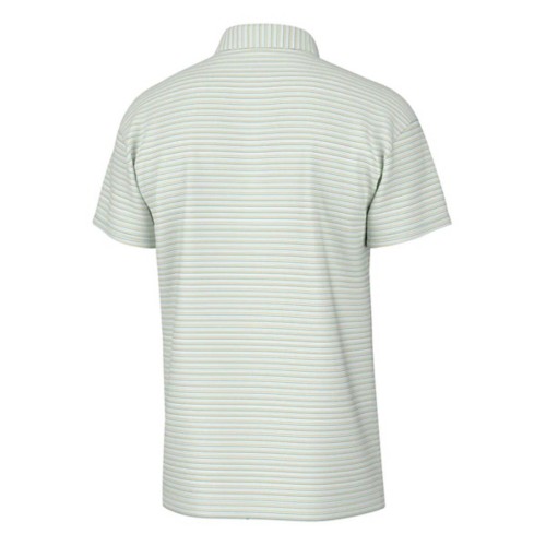 Men's Local Boy Outfitters Dirty Myrtle Tailgate Polo
