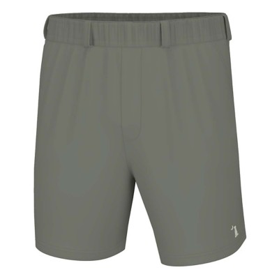 Men's Local Boy Outfitters Volley Hybrid Shorts