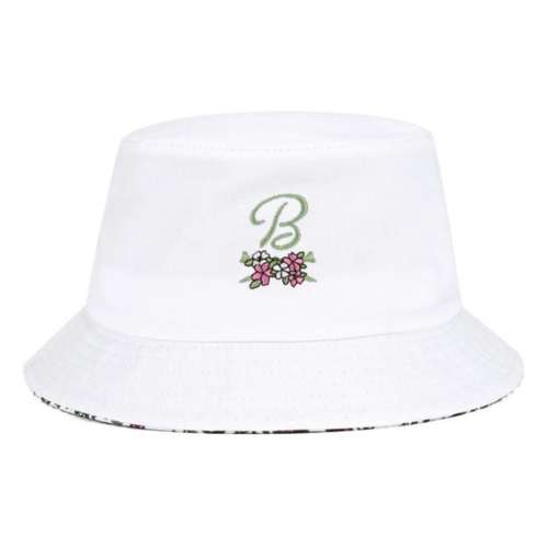 Barstool store bucket hat