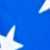 Star Stripe