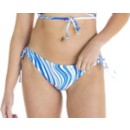 Women's Heat Swimwear Star Stripe Swim Bottoms