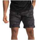 Men's UNRL Stride Parlor Shorts