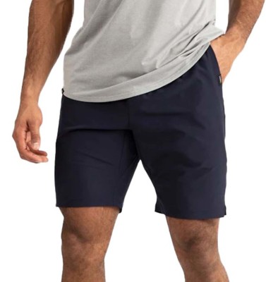 Men's UNRL Stride Shorts