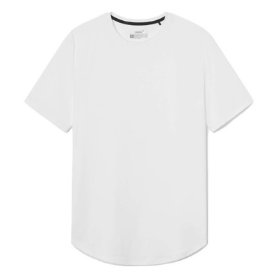 Men's UNRL Ultra T-Shirt