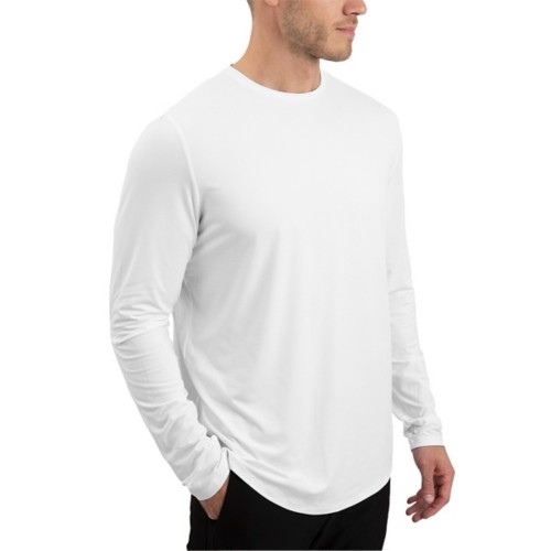 Men's UNRL Elevation Hoodie