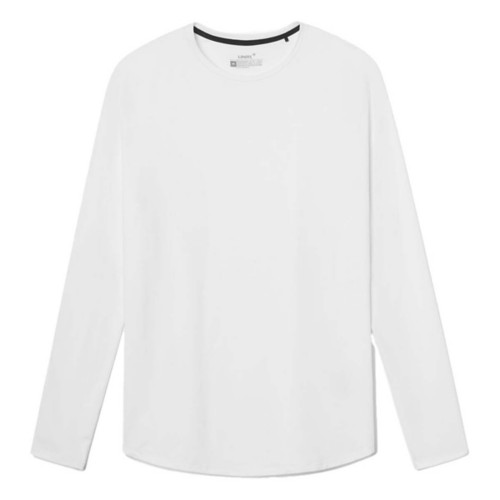 Men's UNRL Elevation Hoodie