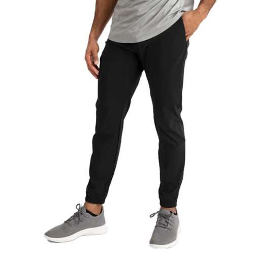 Men's UNRL In-Flex III Joggers