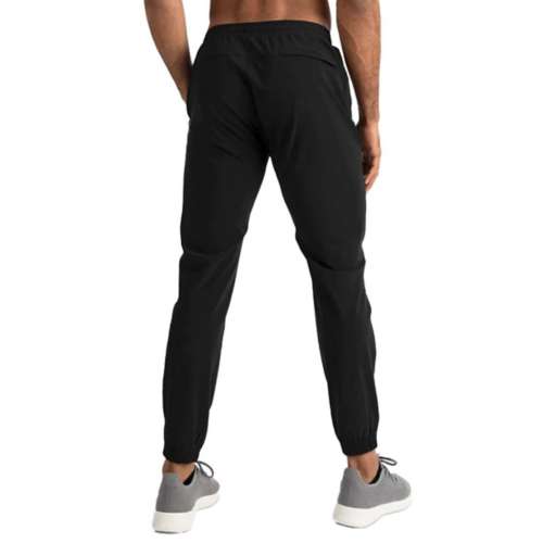 Men's UNRL In-Flex III Joggers