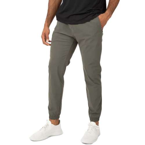 UNRL Men's In-Flex Jogger III