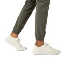 Men's UNRL In-Flex III Joggers