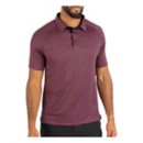 Men's UNRL Turing Golf Polo