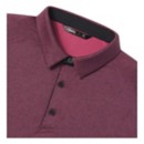 Men's UNRL Turing Golf Polo