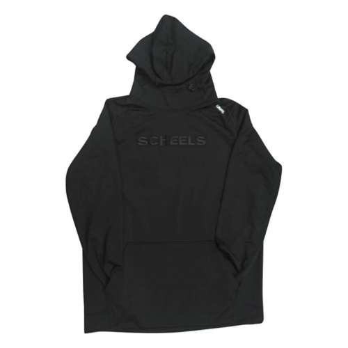 Scheels nike outlet sweatshirt