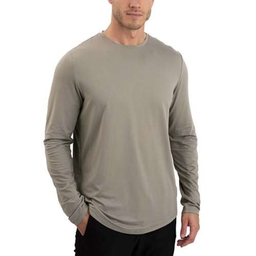 Men's UNRL Ultra Long Sleeve T-Shirt